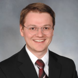 Micah Morris, MD, Pediatric Gastroenterology, Columbus, OH