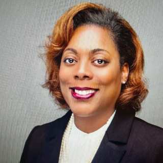 kimberly vann, Family Nurse Practitioner, Bartlett, TN