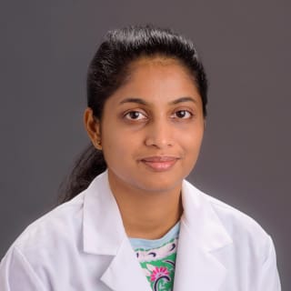 Shakuntala Patil, MD, Nephrology, Moreno Valley, CA