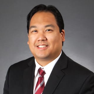 Jeffrey Wonoprabowo, MD