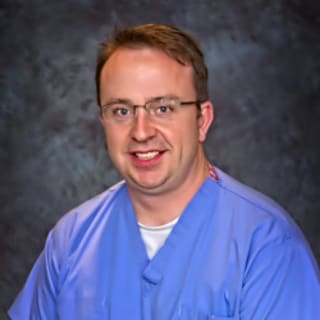 Derrick Plahn, DO, Cardiology, Indianapolis, IN, Decatur County Memorial Hospital