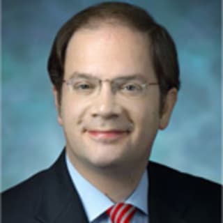 Ari Fishman, MD, Oncology, Greenbelt, MD