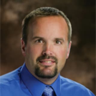 Travis Headley
