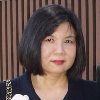 Hien Nguyen-Ngo, MD