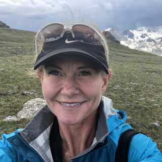 Rachel Fischer, MD, Preventive Medicine, Fort Collins, CO
