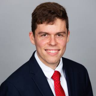 Alexander Weber, MD, Emergency Medicine, Detroit, MI