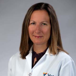 Stacy Mccrosson, MD, Obstetrics & Gynecology, Mount Laurel, NJ