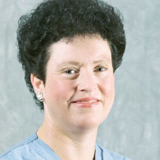 Margery (Buck) Brenner, MD, Anesthesiology, Newton, MA, Holy Family Hospital at Merrimack Valley