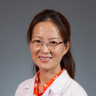 Cynthia Taub, MD, Cardiology, Syracuse, NY