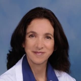 Vivian Carta Sanchez, Geriatric Nurse Practitioner, West Palm Beach, FL