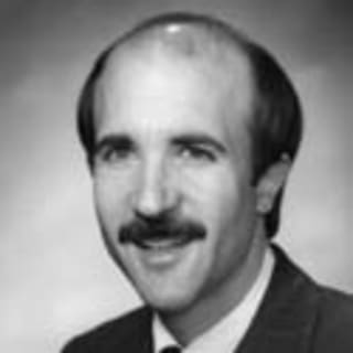 Donald Lussky, MD, Neurology, Elmhurst, IL, Elmhurst Hospital