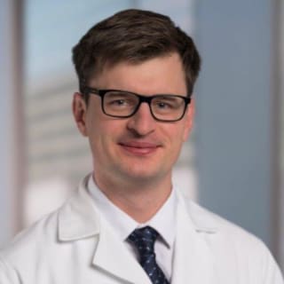 Mikhail Narezkin, MD, Cardiology, Lufkin, TX