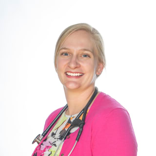 Morgan Boes, MD, Pediatrics, Minneapolis, MN