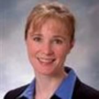 Kristina Hobson, MD, Colon & Rectal Surgery, Los Gatos, CA, Good Samaritan Hospital