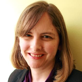 Heather (Thompson) Bolton