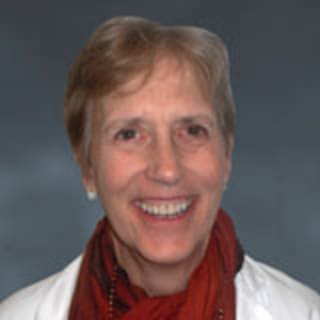 Susan Day, MD