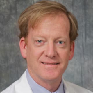 Thomas Mueller, MD, Neurology, Newark, DE, ChristianaCare