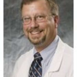 Stephen Wilczynski, MD