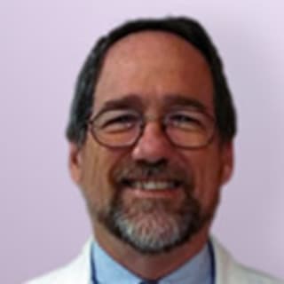 Roger Weaver, PA, Pediatrics, Douglasville, GA