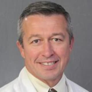 Brian Doyle, MD, Orthopaedic Surgery, Riverside, CA, Kaiser Permanente Riverside Medical Center
