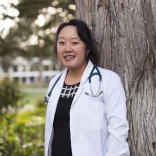 Selena Hao, Family Nurse Practitioner, Milpitas, CA