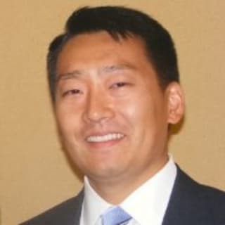 Robert Phang, MD