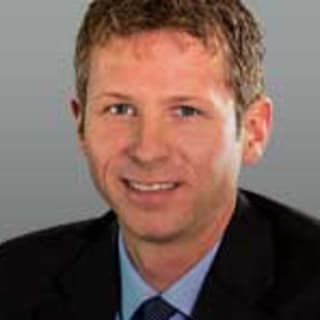 Jeffrey Allen, MD, Neurology, Minneapolis, MN