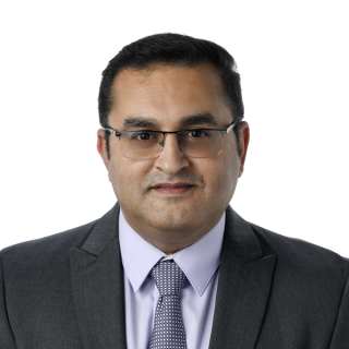 Emad Samaan, DO
