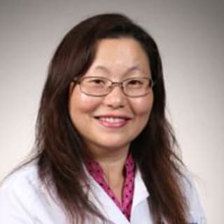 Josephine (Fang) Devaraj, DO, Family Medicine, El Monte, CA, Casa Colina Hospital and Centers for Healthcare