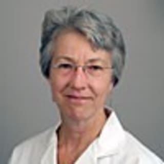 Julia Connelly, MD