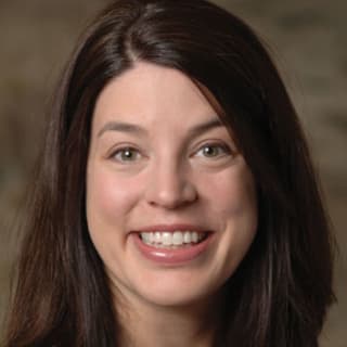 Heather Wells-Holtey, MD, Dermatology, Milwaukee, WI, Columbia St Mary's Hospitals