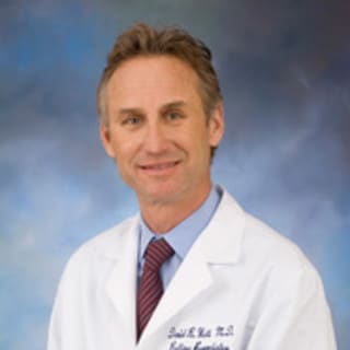 David Watt, MD, Ophthalmology, Annapolis, MD, Anne Arundel Medical Center