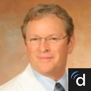 Stephen Fehnel, MD, Obstetrics & Gynecology, Reading, PA, Reading Hospital