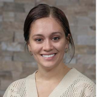 Miranda Tsoumas, PA, Family Medicine, Palmer, MA