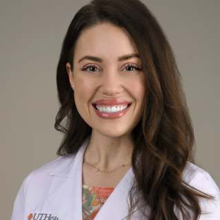 Miranda Wood, DO, General Surgery, Houston, TX