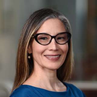 Rosina Connelly, MD, Pediatrics, Houston, TX