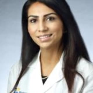 Prerna Malla, MD, Neurology, Washington, DC, MedStar Georgetown University Hospital