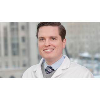 Adam Schmitt, MD, Radiation Oncology, New York, NY, Memorial Sloan Kettering Cancer Center