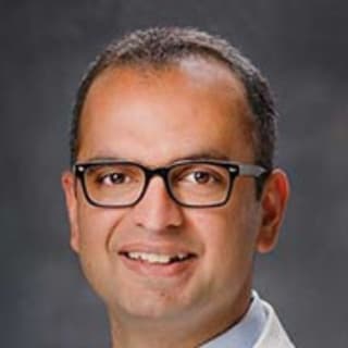 Murtaza Shakir, MD, General Surgery, Katy, TX