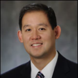 Edward Woo, MD, Vascular Surgery, Philadelphia, PA