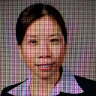 Leonora Mui, MD