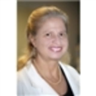 Irene Magramm, MD, Ophthalmology, New York, NY, Lenox Hill Hospital