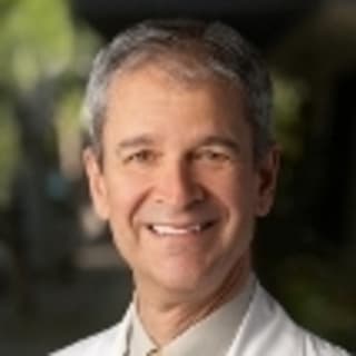 Jerry Manoukian, MD