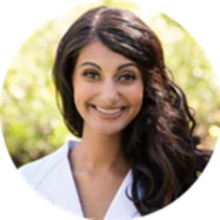 Devika Icecreamwala, MD, Dermatology, Berkeley, CA