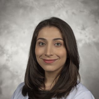 Donya Iranpoor, MD, Other MD/DO, Temple, TX