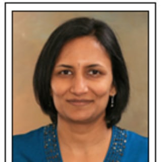 Aparna Kanaparthi, MD, Internal Medicine, Kalamazoo, MI, Ascension Borgess Hospital