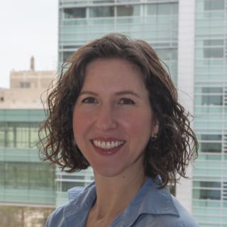 Sarit Polsky, MD, Endocrinology, Aurora, CO, UCHealth Memorial Hospital