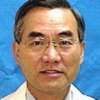 Timothy Jung, MD