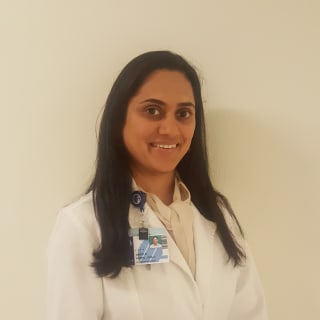 Aarti Pappu, PA, Cardiology, Albany, NY, Albany Medical Center
