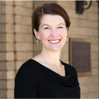 Sarah O'Neill